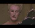 dangerous liaisons - marquise merteuil & her make-up