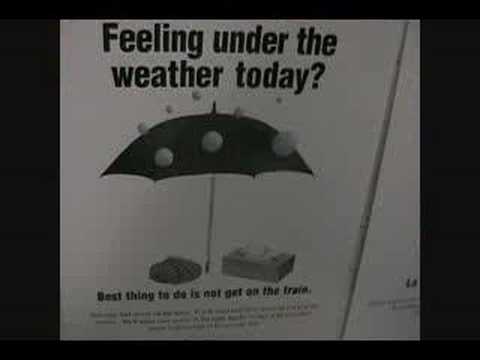 Frauline Video
