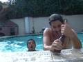 Miller Lite Spec Commercial 10