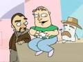 videos de Grand Theft Auto vs Barbie Horse Adventures