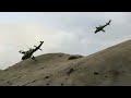 Arma 2 Operation Arrowhead - Takistan Army