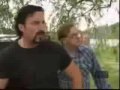 2009-07-03 | Trailer Park Boys - This is a Pirates' Gun ~> Trevor being stupid again. (0:44)