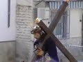 Semana Santa Zamoranos (Priego de C�rdoba) 2008 video 2 de 4