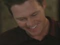 Charmed Forever You know my name music video Charmed Forever You know my name music video