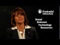 Webisode | Prudential California Realty | Agent Montage | North Orange County Real Estate