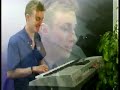 James Sargeant - PSR 3000 James Sargeant - PSR 3000