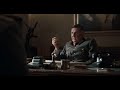 Valkyrie [2008]