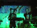 tributo ai pankow, moi live opening act per il loro concerto a roma il 09/01/2004. studio audio version mounted on live performance video takes. www.mouthofindifference.com