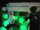 tributo ai pankow, moi live opening act per il loro concerto a roma il 09/01/2004. studio audio version mounted on live performance video takes. www.mouthofindifference.com