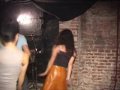 Rulo Menaye - Yo Soy El Rulo - by TaBuPerGen Rulo Menaye - Yo Soy El Rulo - by TaBuPerGen