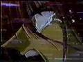 videos de Rurouni Kenshin - Tomb Raider Remix