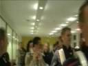Simon Phillips together with Pasveerkorps!! jamming.wmv Simon Phillips together with Pasveerkorps!! jamming.wmv