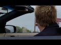 PANMAN QuoteTrailer