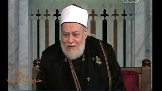 #حديث_الجمعة | بداية السنة السادسة من الهجره وإرسال البعثات