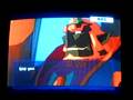 legend of zelda wind waker abriged series episode 4 legend of zelda wind waker abriged series episode 4