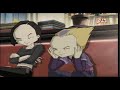 Code Lyoko - 72 Kurs Komputerowy cz 1