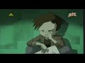 Code Lyoko 72 Kod Lyoko cz 1