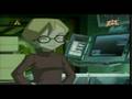 Code Lyoko - 72 Kurs Komputerowy cz 1