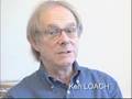 Ken Loach soutient Olivier Besancenot