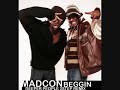 Madcon - Beggin (Deeper People 2Step Remix) Madcon - Beggin (Deeper People 2Step Remix)