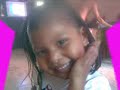 neniitha and nenaaa