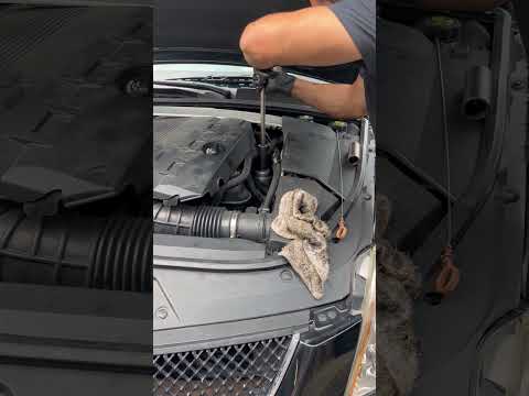 Jiffy Lube - Damaged my vehicle they kept promising reimbursement and got... - Image 2