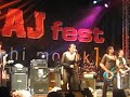 Let 3 - RokajFest2007