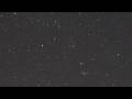 videos de Taurid Meteor Shower