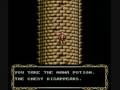 oh deceasedcrab when will you learn.