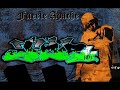 Dj jOz - Abusadora - YO POllitO Quien Mas jaja