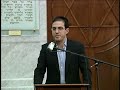 Mariel memorial video 1 part 1
