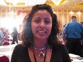 Credit Repair Business Software| Credit Repair BootCamp Testimonial #053