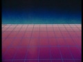 Carl Sagan - La cuarta dimension(2ª parte).avi