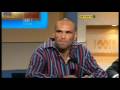 Anthony Mundine On Geale/Pavlik
