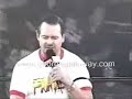 vince-russo-shoot-on-hulk-hogan.html