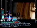 [BMS] YOU (ひぐらしのなく頃に)