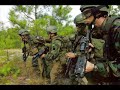 Army Ranger Tribute