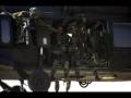Army Ranger Tribute