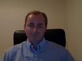 Free MLM Traffic (Free MLM Traffic) Online Will Hunt You