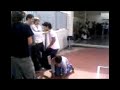 Metedura De Pata  :P  !