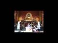 History of Tibetan Buddhism (15 of 15)