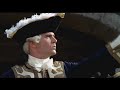 the british colonial song along with pictures of commodore norrington. it's nothing special but this song goes so well with norrington.