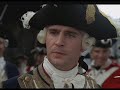 the british colonial song along with pictures of commodore norrington. it's nothing special but this song goes so well with norrington.