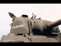 The War was in Color - Jeremy Evan The War was in Color - Jeremy Evan