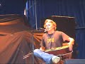 Ben Howard \