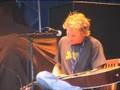 Ben Howard 'Twilight' supporting Xavier rudd