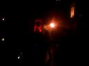 Infierno Manssion 08 JDA