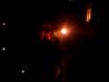 Infierno Manssion 08 JDA