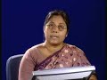Lecture - 6 Boolean Algebra