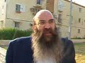 Katyusha terror strike in Ma\